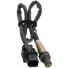 Lambda sonda BOSCH 0 258 988 007 Lambda sonda BOSCH 0 258 988 007