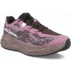 Salomon Aero Glide 4 Grvl L45461900 - dusky orchid/iron 45 1/3 Salomon Aero Glide 4 Grvl L45461900 - dusky orchid/iron 45 1/3