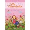 Lili Větroplaška a osamělé morče (Tanya Stewner) Lili Větroplaška a osamělé morče (Tanya Stewner)