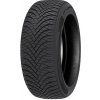 Westlake Pneumatiky WESTLAKE 205/45 R17 88V Z-401 ALL SEASONS M+S XL Westlake Pneumatiky WESTLAKE 205/45 R17 88V Z-401 ALL SEASONS M+S XL