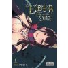 Elder Sister-Like One, Vol. 1 Elder Sister-Like One, Vol. 1