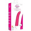 Joystick Sailor comfort intense, lovely magenta Joystick Sailor comfort intense, lovely magenta