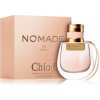 Chloé Nomade toaletná voda dámska 30 ml Chloé Nomade toaletná voda dámska 30 ml