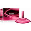 Calvin Klein Euphoria Magnetic Elixir intense parfum dámsky 50 ml Calvin Klein Euphoria Magnetic Elixir intense parfum dámsky 50 ml