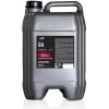DYNAMAX PP 90 20 L DYNAMAX PP 90 20 L