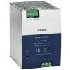 ORNO 24V Zdroj na DIN lištu DC, 20A, 480W