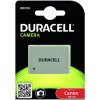 Duracell DRC10L 820mAh Duracell DRC10L 820mAh