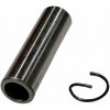 Čap piestny na Worcraft GCS52-20D diel 90 Čap piestny na Worcraft GCS52-20D diel 90