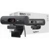 Webová kamera Logitech Brio 500 4 MP Webová kamera Logitech Brio 500 4 MP