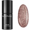 NEONAIL Hybridný lak na nechty GLOW THE DAY 7,2 ml
