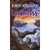 Lavondyss - Robert Holdstock Lavondyss - Robert Holdstock