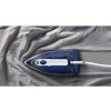 Žehlička Tefal IRON TEFAL FV2838 Žehlička Tefal IRON TEFAL FV2838