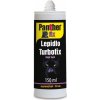 Panther PantherFix Lepidlo Turbofix 150ml Panther PantherFix Lepidlo Turbofix 150ml