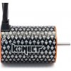 KONECT striedavý motor 3652 SL/4600 KV (KN-3652SL-4600) KONECT striedavý motor 3652 SL/4600 KV (KN-3652SL-4600)