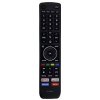Náhradný diaľkový ovládač CT-8548 pre Toshiba TV Náhradný diaľkový ovládač CT-8548 pre Toshiba TV