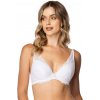 Mat 3931/11 Nerine Push up Biela
