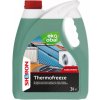 SHERON Thermofreeze 3L SHERON Thermofreeze 3L