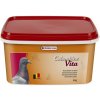 VERSELE LAGA Holuby Vita - vitamíny a minerály 4kg VERSELE LAGA Holuby Vita - vitamíny a minerály 4kg