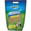 Travní směs Agro Univerzál 5 kg Poškodený obal! IBA 4,7KG Travní směs Agro Univerzál 5 kg Poškodený obal! IBA 4,7KG