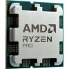 Procesor AMD Ryzen 5 PRO 7645, 3,8 GHz, 32 MB, OEM (100-000000600) Procesor AMD Ryzen 5 PRO 7645, 3,8 GHz, 32 MB, OEM (100-000000600)