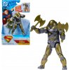 Spin Master Superman film figúrka 15 cm s akčným pohybom Hammer Spin Master Superman film figúrka 15 cm s akčným pohybom Hammer