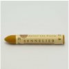 SENNELIER Olejový pastel, rôzne odtiene Odtieň: 037 Raw sienna SENNELIER Olejový pastel, rôzne odtiene Odtieň: 037 Raw sienna