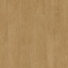 Loc Floor Plus 4V AP Paris Oak LPV00566AP 2,179 m²