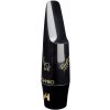 Vandoren Java Jumbo T55 Hubička pre tenorový saxofón