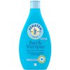 PENATEN BABY Kúpeľ a šampón 400 ml