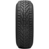TAURUS WINTER XL 205/55 R16 94H TAURUS WINTER XL 205/55 R16 94H