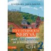 Co v učebnicích nebývá 2 - Stanislava Jarolímková Co v učebnicích nebývá 2 - Stanislava Jarolímková