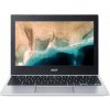 ACER NTB Chromebook 311 (NX.KX2EC.001),N100,11.6 ACER NTB Chromebook 311 (NX.KX2EC.001),N100,11.6