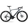 LAPIERRE Pulsium 8.0 Cumulonimbus Grey - M LAPIERRE Pulsium 8.0 Cumulonimbus Grey - M