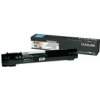 Lexmark X950X2KG HC originálny toner čierna / pre X950 amp; X952 amp; X954 / 32.000 strán (X950X2KG) Lexmark X950X2KG HC originálny toner čierna / pre X950 amp; X952 amp; X954 / 32.000 strán (X950X2KG)
