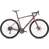 Gravel Specialized Diverge E5 2026