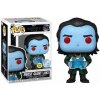 Funko Pop! Frost Giant Loki Marvel Glows in the Dark 1269 (889698710633) Funko Pop! Frost Giant Loki Marvel Glows in the Dark 1269 (889698710633)