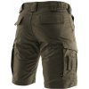 Kraťasy Pentagon Ranger 2.0 ranger green 52 Kraťasy Pentagon Ranger 2.0 ranger green 52