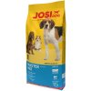 JosiDog Master Mix - 15 kg JosiDog Master Mix - 15 kg