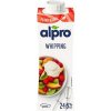 ALPRO Sójová Alternatíva Smotany na šľahanie 250 ml ALPRO Sójová Alternatíva Smotany na šľahanie 250 ml