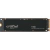 Crucial T700 2 TB NVMe GEN5 M.2 12000 MBps (read) 11000 MBps (write) - CT2000T700SSD5 Crucial T700 2 TB NVMe GEN5 M.2 12000 MBps (read) 11000 MBps (write) - CT2000T700SSD5