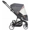 EASYWALKER Pláštenka na športovú časť Charley EASYWALKER Pláštenka na športovú časť Charley