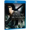 Posledný Mohykán: Finálny režisérsky zostrih - Blu-ray Posledný Mohykán: Finálny režisérsky zostrih - Blu-ray
