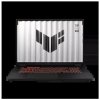 ASUS TUF Gaming A18/R7-260/32GB/1TB SSD/RTX5060/18 ASUS TUF Gaming A18/R7-260/32GB/1TB SSD/RTX5060/18