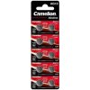 Camelion AG 13-357 alk. LR44 10pack 439000 Camelion AG 13-357 alk. LR44 10pack 439000