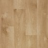 Tarkett AladinTex Plus Kent Clair 4 m hnedá 1 m² Tarkett AladinTex Plus Kent Clair 4 m hnedá 1 m²
