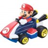 RC auto MARIO KART Mini 2,4 GHz RC auto MARIO KART Mini 2,4 GHz