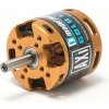 AXI 2814/10 V2 striedavý motor (3EL10531V2) AXI 2814/10 V2 striedavý motor (3EL10531V2)
