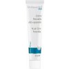 Dr.Hauschka Potentilla Soothing Cream 20 ml