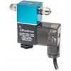 ProGrow co2 elektromagnetický ventil ProGrow co2 elektromagnetický ventil