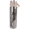 Korum Termoska Classic Thermal Flask Barbel 500ml Mrena Korum Termoska Classic Thermal Flask Barbel 500ml Mrena